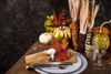 What are the trends for Autumn