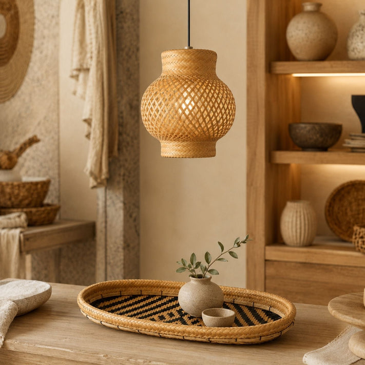 Decor