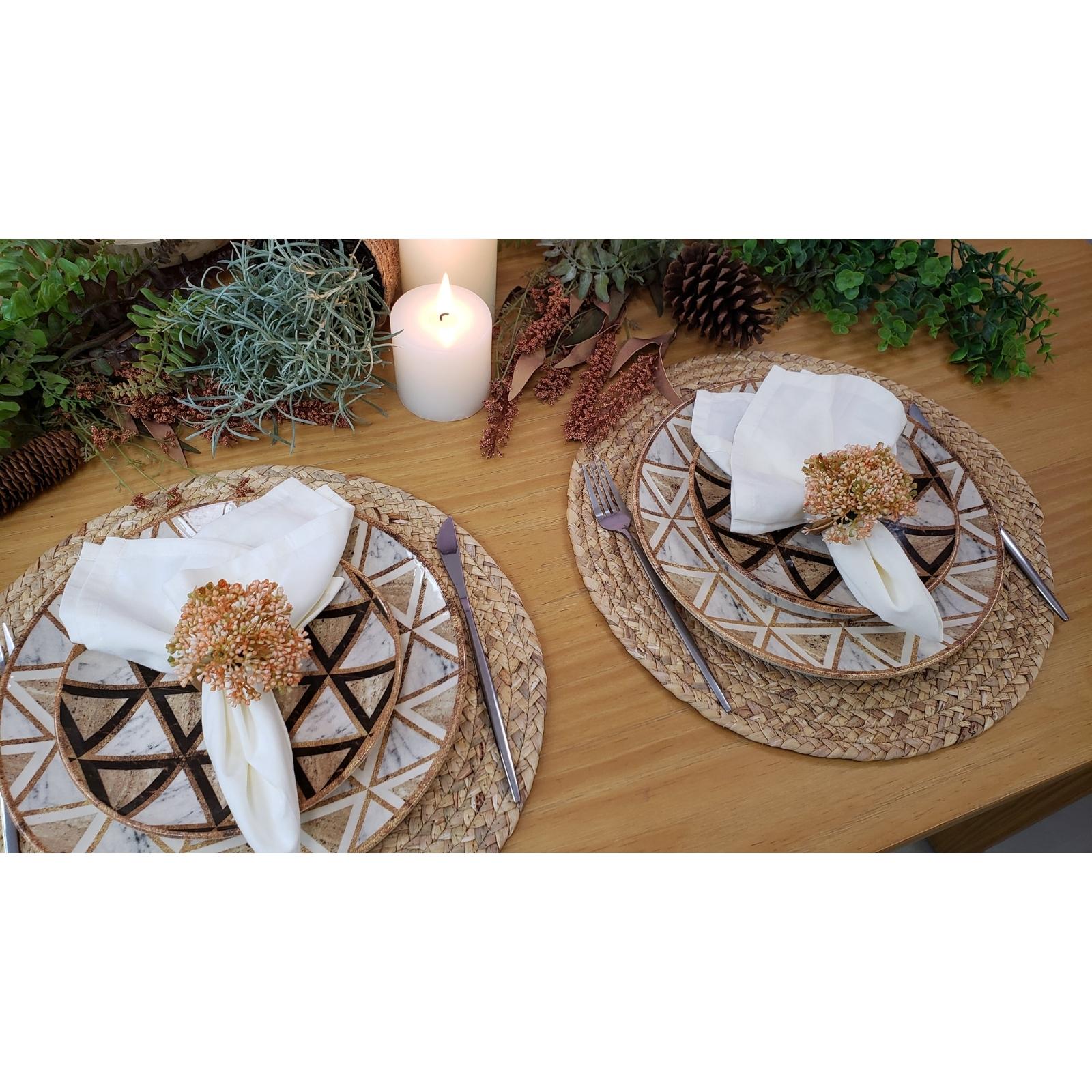 Napkin Rings