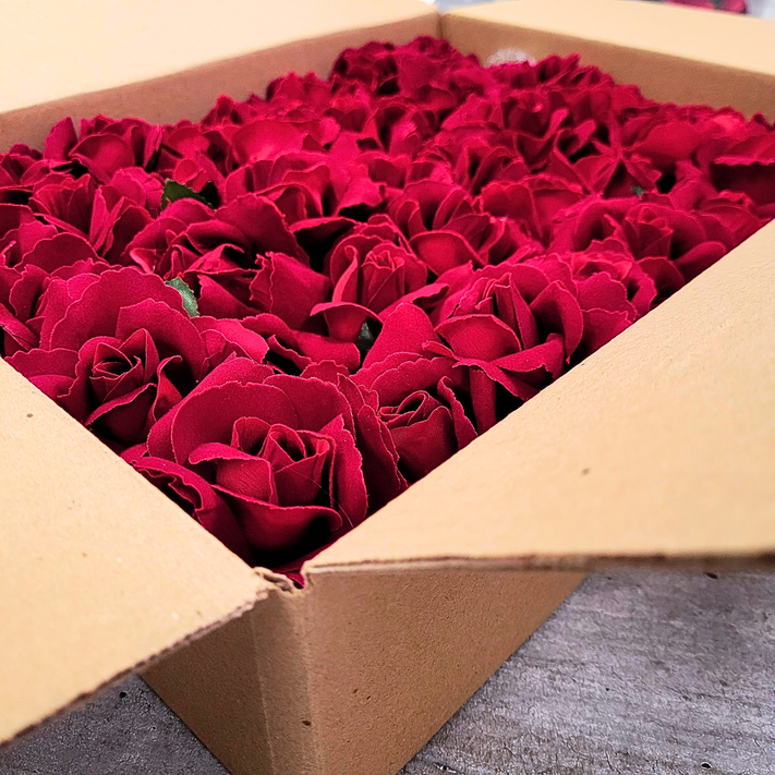 Wholesale