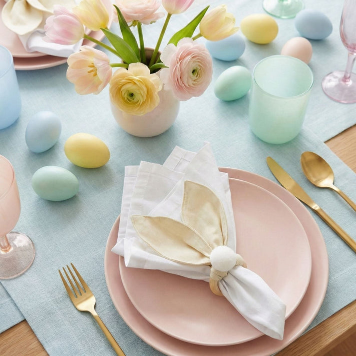 Easter