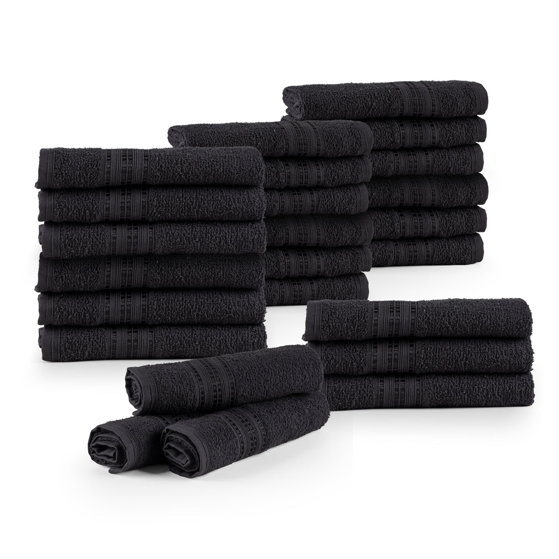 102CCASBLINEA24P001
