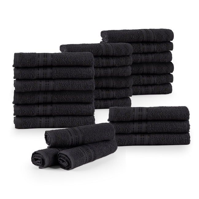102CCASBLINEA24P001