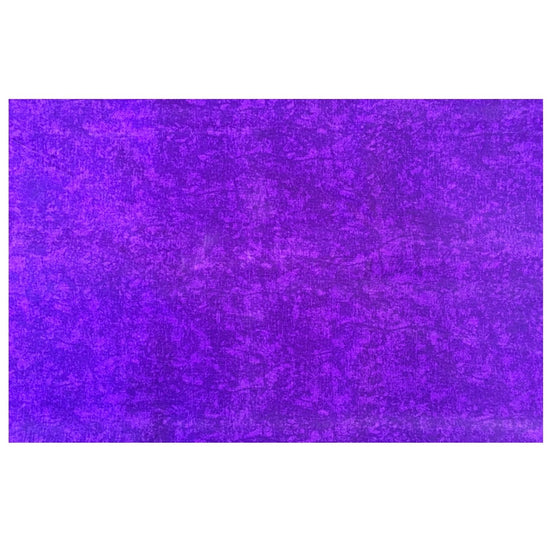 Charlo's Set of 4 Rectangular Placemats Magical Glow 18" x 12"