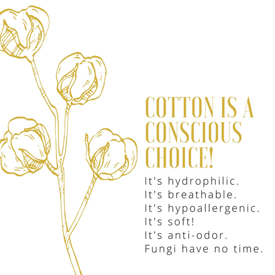 Guardanapos de Pano de Algodão Sólido 100% Preto, Conjunto de 4 Charlo, 38 x 38 cm, Laváveis e Reutilizáveis