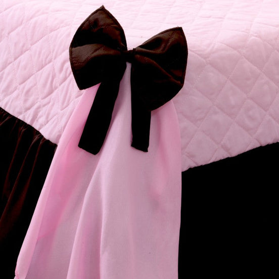 Twin Bedspread Set 3 Pieces Meg – Soft Microfiber Bedding