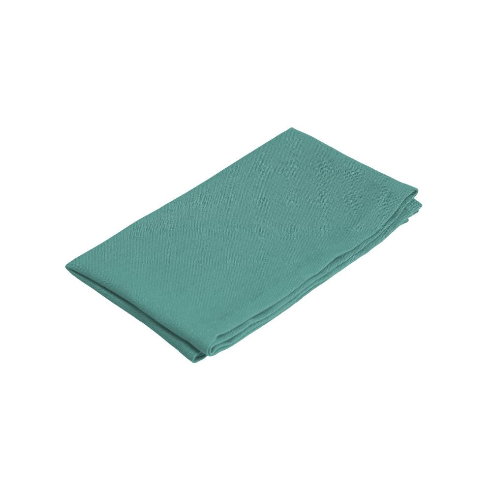 Essence Table Runner 51.18 x 15.75 in Linen Blend, 60% Cotton 40% Polyester