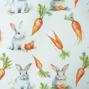 Essence Microfiber Cloth Napkins Set of 2, 13.78 x 13.78 in