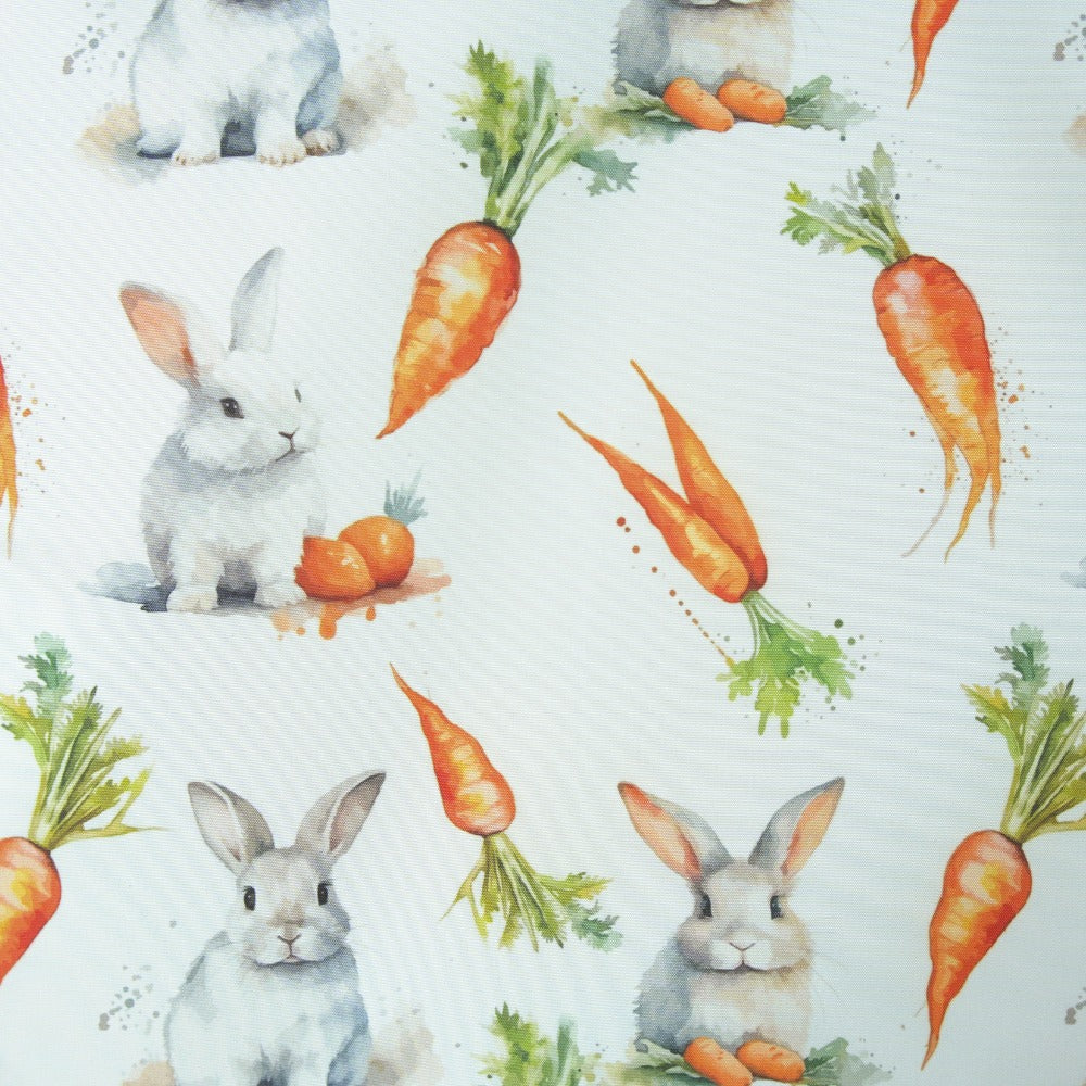 Essence Microfiber Cloth Napkins Set of 2, 13.78 x 13.78 in