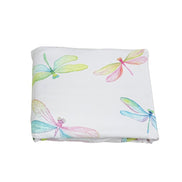 3-Piece Twin Sheet Set Printed 300 Thread Count Microfiber – Soft Fitted Sheet Bedding