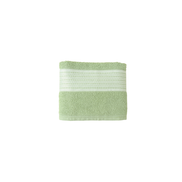 Bath Towel 100% Cotton 360 GSM 57.1 x 29.5 in – Soft Absorbent Terry Towel
