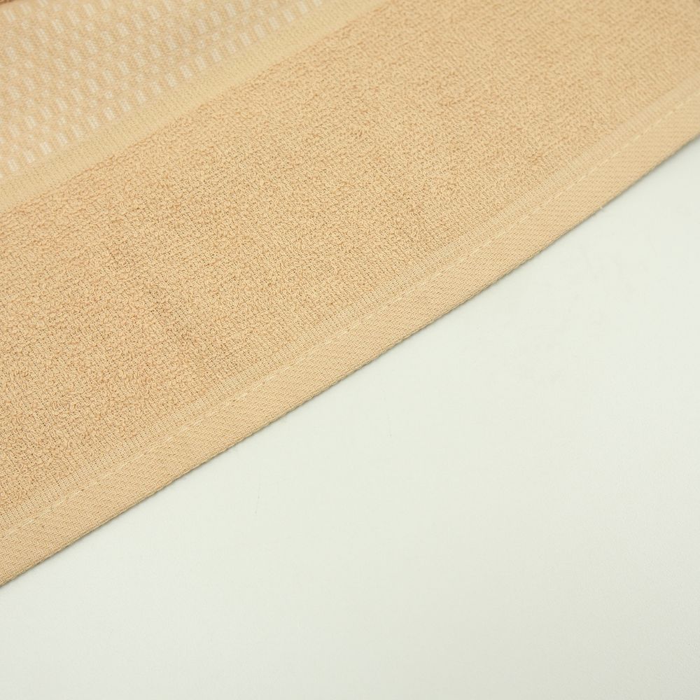 Bath Towel 100% Cotton 360 GSM 57.1 x 29.5 in – Soft Absorbent Terry Towel