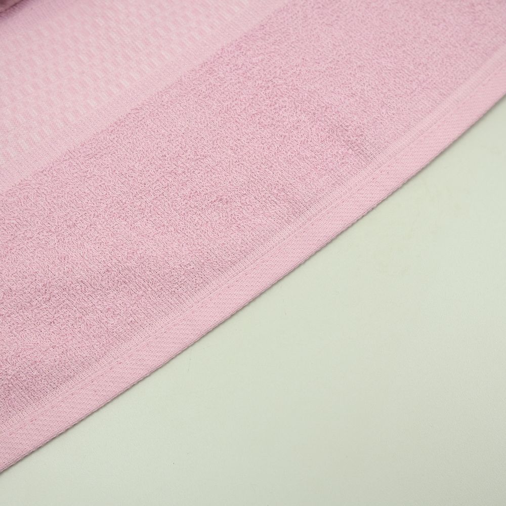 Toalha de Banho 100% Algodão 360 GSM 145 x 75 cm – Toalha Felpuda Absorvente