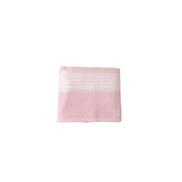 Toalha de Banho 100% Algodão 360 GSM 145 x 75 cm – Toalha Felpuda Absorvente