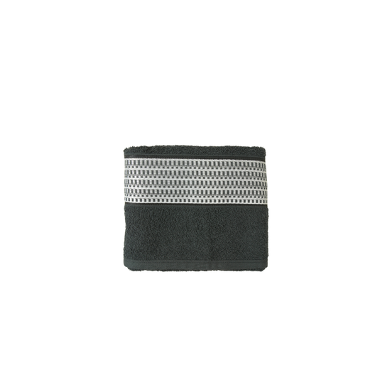 Bath Towel 100% Cotton 360 GSM 57.1 x 29.5 in – Soft Terry Towel