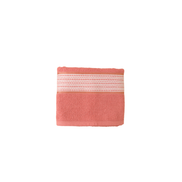 Bath Towel 100% Cotton 360 GSM 57.1 x 29.5 in – Soft Absorbent Terry Towel