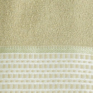 Bath Towel 100% Cotton 360 GSM 57.1 x 29.5 in – Soft Terry Towel