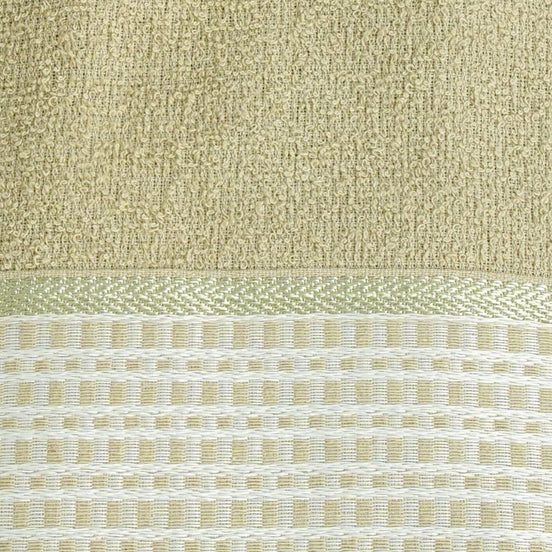 Bath Towel 100% Cotton 360 GSM 57.1 x 29.5 in – Soft Terry Towel
