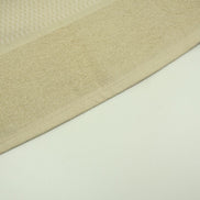 Bath Towel 100% Cotton 360 GSM 57.1 x 29.5 in – Soft Terry Towel