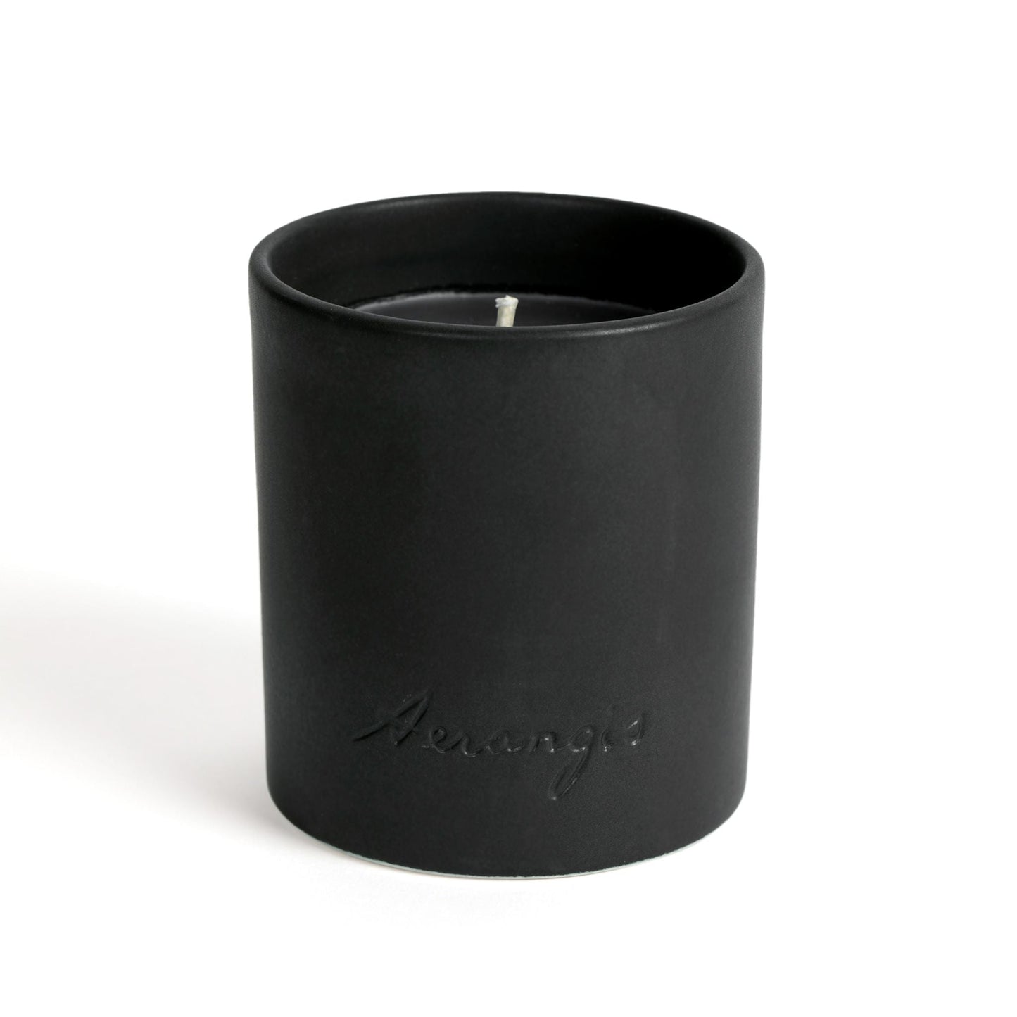 Artisanal Candle - Aerangis No. 50 Soiree Noire